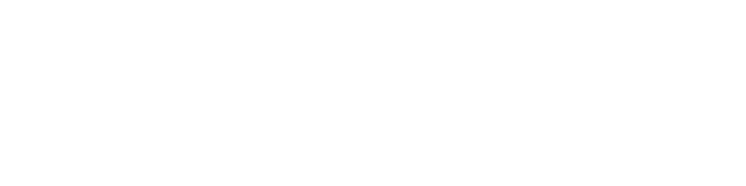 PRESERVE Marcas e Patentes